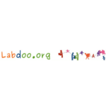 logo labdoo2