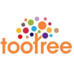 logo tootree